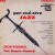 Purchase Per-Cus-Sive Jazz (Vinyl) Mp3