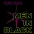 Buy Men In Black CD1