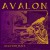 Purchase Avalon Mp3