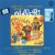Purchase Oliver! OST (Remastered 1989) Mp3