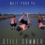 Purchase Still Summer Mp3