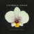 Purchase An Orchid Is Born Mp3
