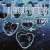 Purchase Summer Love Mp3