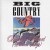 Buy Singles Collection Vol. 3 ('88-'93) CD1