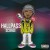 Purchase Hall Pass Mp3