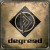 Purchase Degreed Mp3