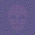 Purchase Cult Psychotica Mp3