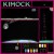 Purchase Satellite City Mp3