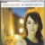 Buy Me Hromata Dika Sou (CDS)