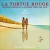 Purchase La Tortue Rouge (The Red Turtle) (Musique Originale)