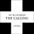 Buy The Calling