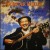 Buy Last Train To Heaven (Vinyl)