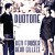 Purchase Duotone (With Behn Gillece) Mp3