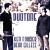 Buy Duotone (With Behn Gillece)