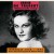 Purchase Mademoiselle Swing, Intégrale 1938-1946 CD1 Mp3