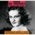 Buy Mademoiselle Swing, Intégrale 1938-1946 CD1