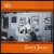 Purchase Janet Jones (Vinyl) Mp3