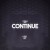 Purchase Continue Mp3