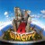 Buy Music From Simcity 4