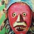 Buy Africadelic's The Name N° 2 (With Claude Romat) (Vinyl)