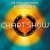 Purchase Die Erfolgreichsten Sommerhits CD2 Mp3