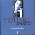 Buy Young Masteres Vol. 01