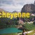 Purchase Cheyenne Mp3