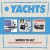 Buy Suffice To Say - The Complete Yachts Collection CD2