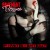 Purchase First Night Out Mp3