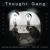 Purchase Thought Gang: Modern Music Mp3