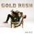 Purchase Gold Rush Mp3