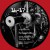 Buy Mechanophobia (EP) (Vinyl)