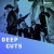 Purchase Arcade Fire: Deep Cuts Mp3