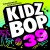 Purchase KIDZ BOP 39 Mp3