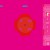 Purchase Whities 019 (EP) Mp3