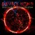 Purchase Devil's Hand Mp3