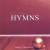 Buy Christmas Hymns