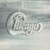 Purchase Chicago II (Remastered 2018) CD1 Mp3