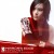 Purchase Mirror's Edge Catalyst Mp3