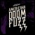 Purchase Americana Doom Fuzz Mp3