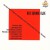 Buy Red Square Blue: Jazz Impressions Of Russian Composers