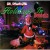 Purchase Dr. Demento: Holidays In Dementia Mp3