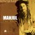 Purchase Faso Kanou - Dub To Mali Mp3