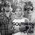 Purchase Southern Boy Cure (CDS) Mp3