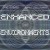 Buy Enhanced Environments (With Charles Uzzell-Edwards)