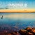 Buy Blue Harbour (Around The World In 60 Minutes)