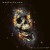 Buy Skulldubbery (EP)