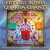 Purchase Crystal Bowls Chakra Chants Mp3