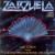 Buy Zarzuela (Vinyl)