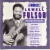 Purchase The World Of Lowell Fulson Mp3